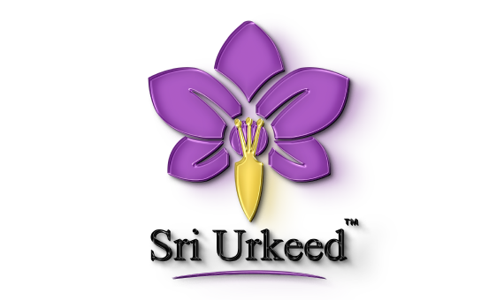Sri Urkeed Logo